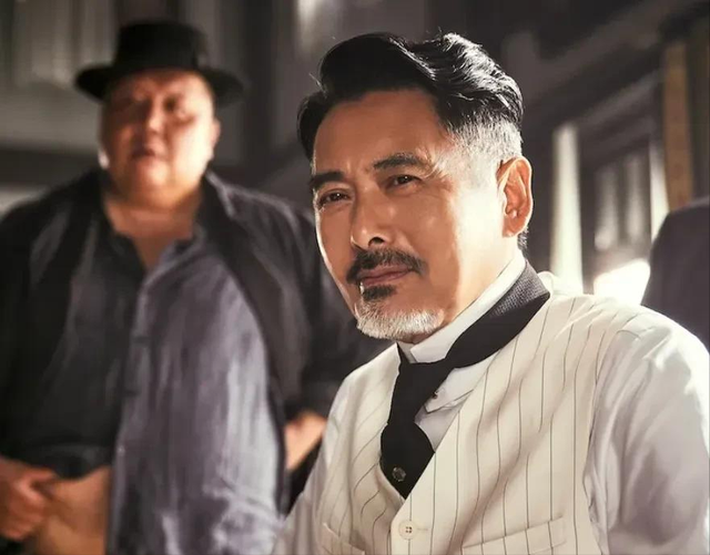 春节档塌房,封神唐探跌落神坛,观众:我们的钱不是大风刮来的