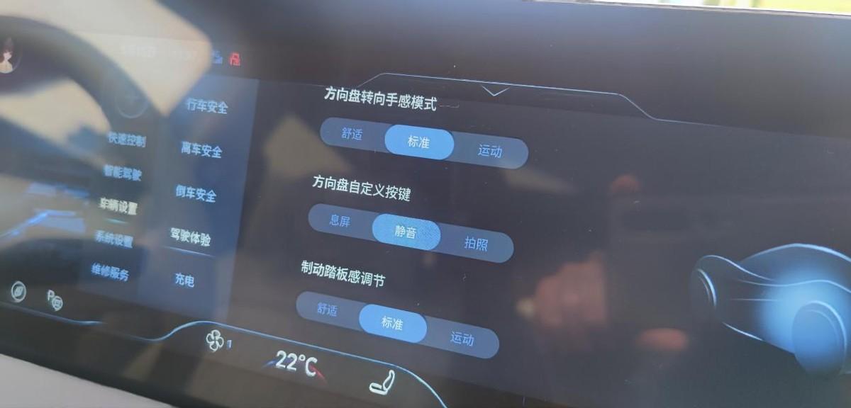 东风也来\卷\MPV市场了，星海V9能否成为新宠儿？