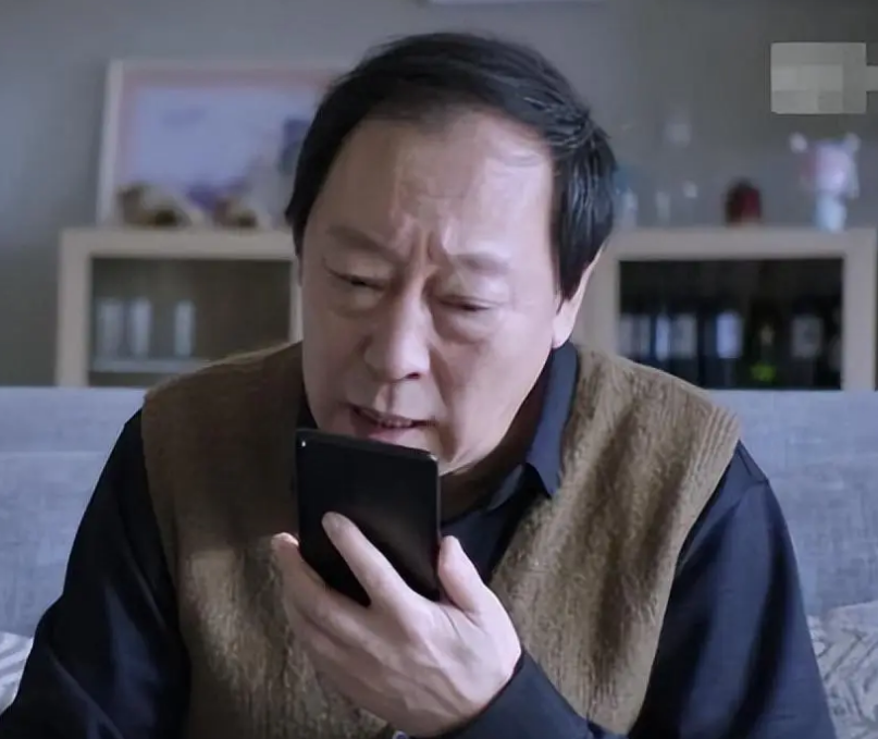 郭麒麟领衔！30集都市剧来袭，三大看点啥都不缺，有“剧王”潜质