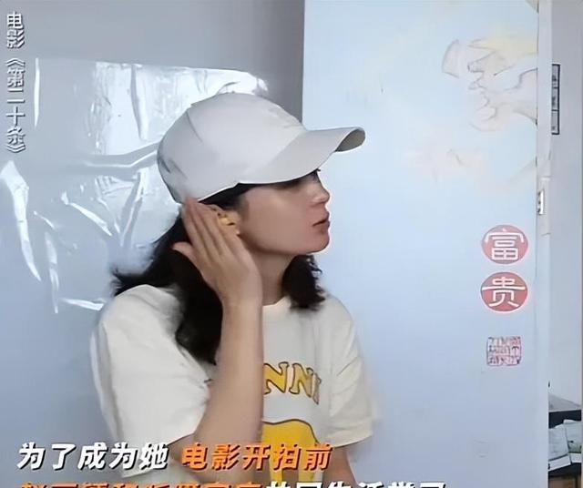 赵丽颖深夜高调宣布喜讯!全网都炸了:恭喜啊 终于等到这一天了!