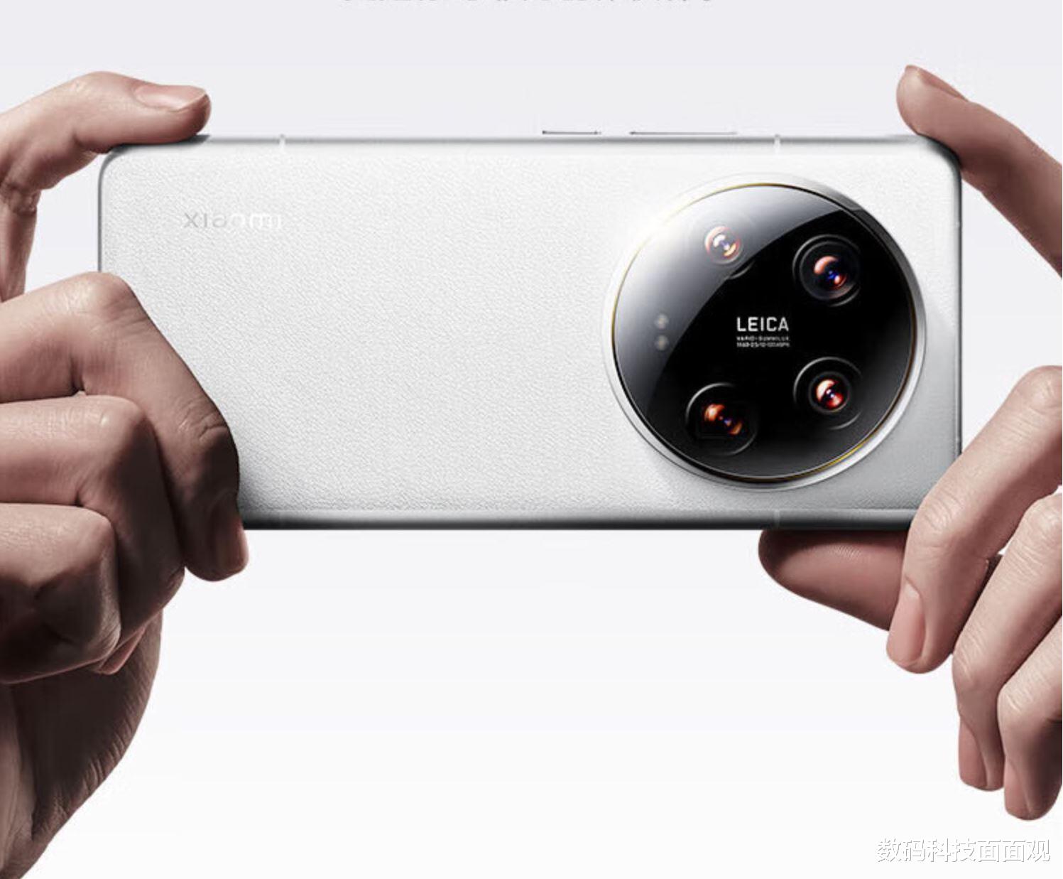 三星不再傲慢，三星S24降至小米14价格，两款手机如何选择？