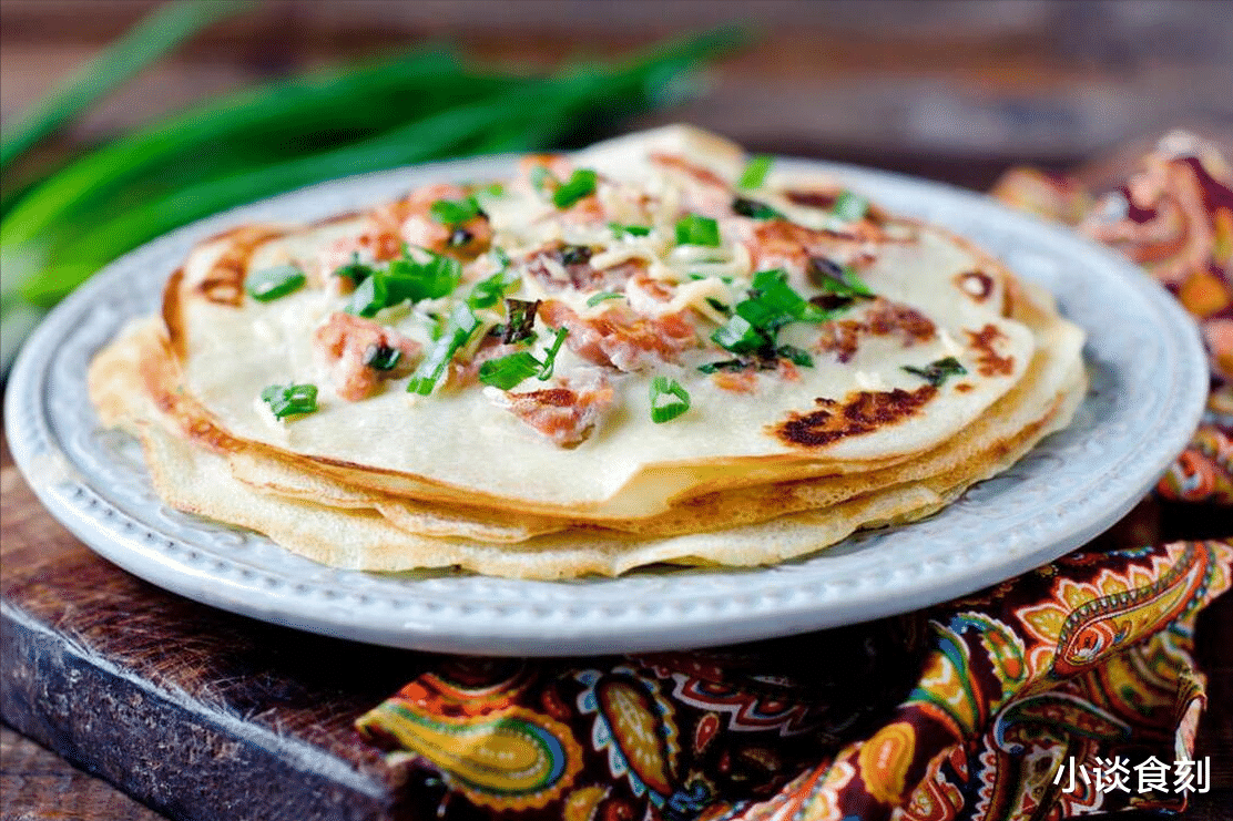 正月二十“接财童”，提醒：3吃，2忌，1要填，迎财接福一路发