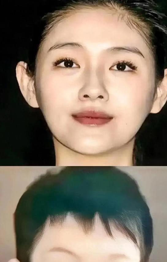 是好是坏？汪小菲儿子小箖越长越像大S了，连说话语气、动作都像