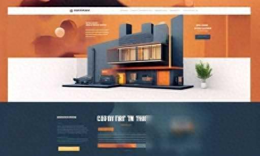 企業(yè)做網(wǎng)站的好處