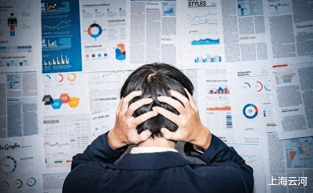 如果你是老板，你会招聘40岁以上的人吗？