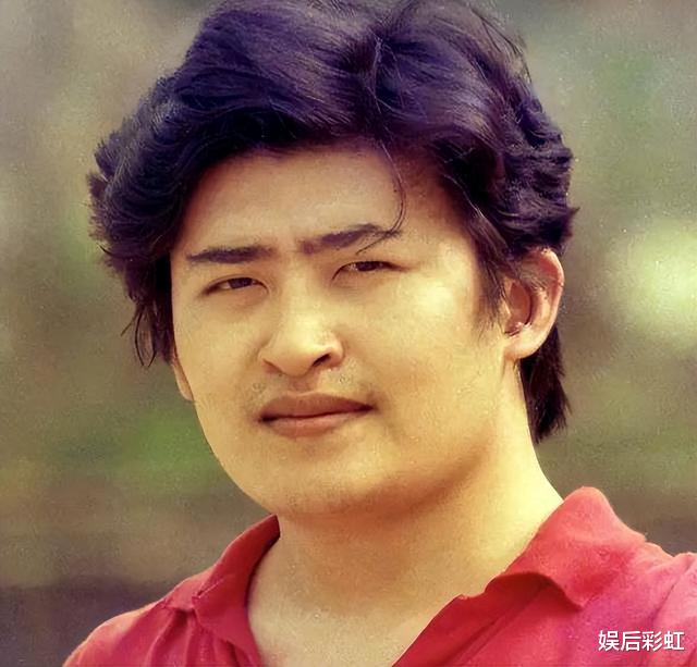 终于瞒不住了,让刘欢痛不欲生的不是身患疾病,而是没有教好女儿