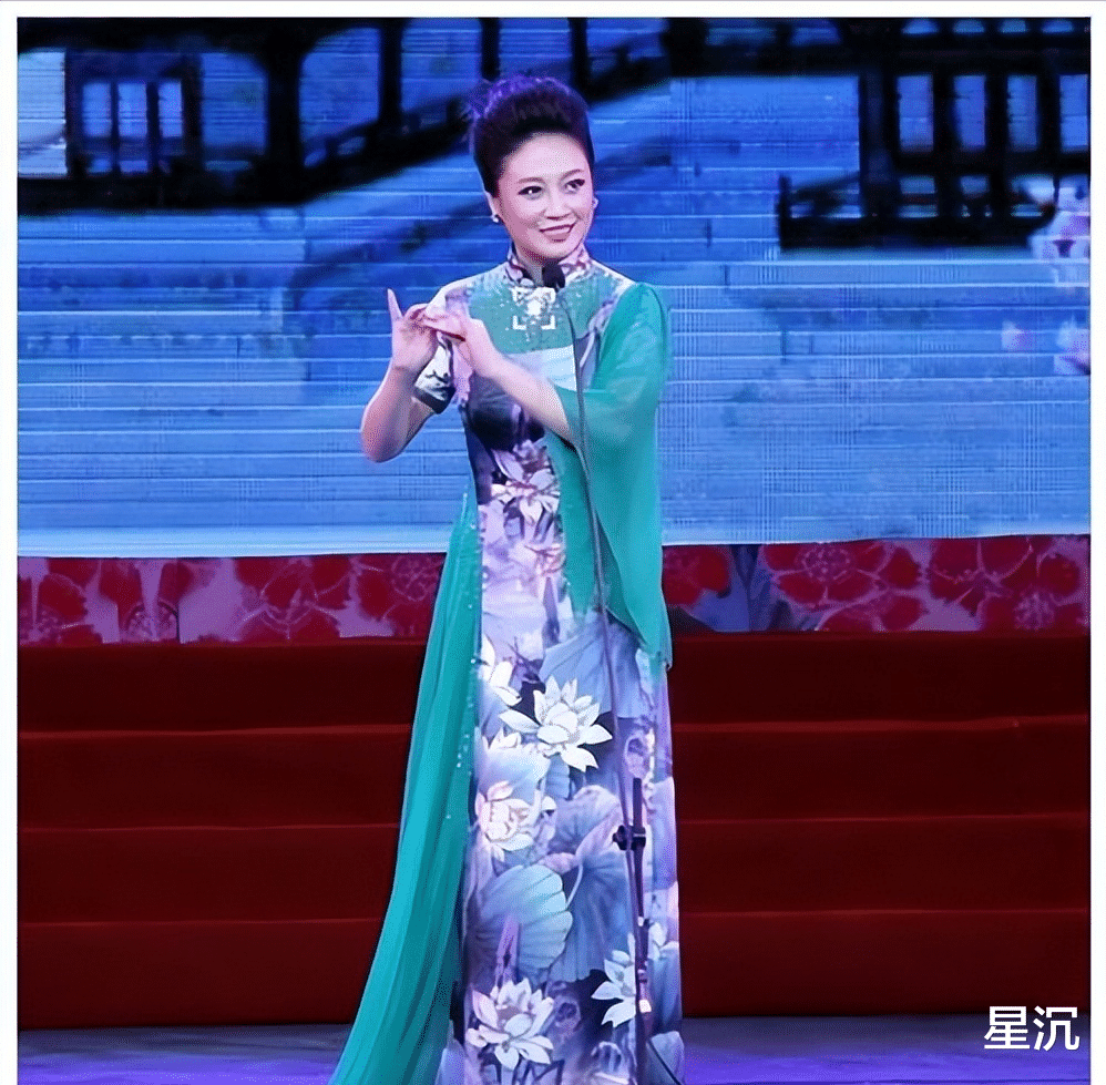 41岁国家一级演员自缢身亡，抛下11岁儿子离去，亲友：生前无异样