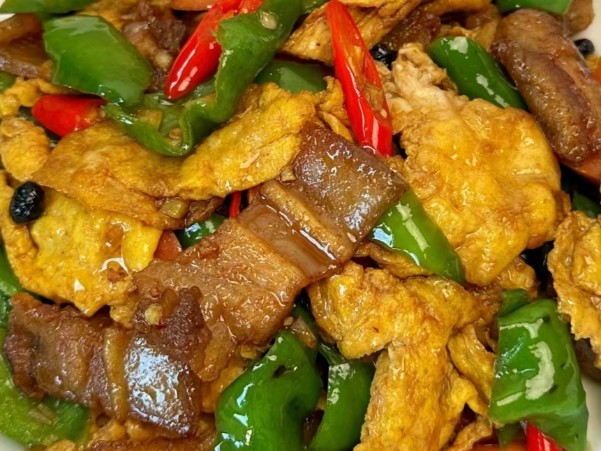 春天孩子追高，建议孩子常做三事，多吃八菜，补钙强骨长高个