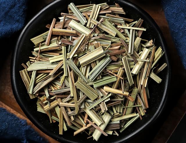 卤肉的“克星”,关键是这5种香料,肉质软烂不腥,鲜嫩有嚼劲