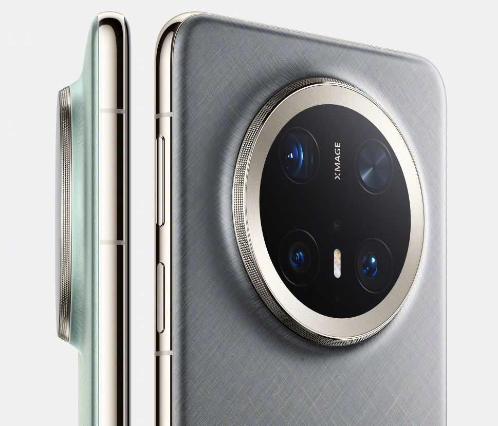 11月新机看点:华为Mate70定档,最强骁龙8至尊版开启抢先体验!