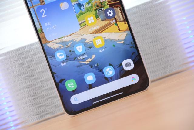 10月可以“闭眼入”的三款中端机,配置给力、售价低,可使用多年