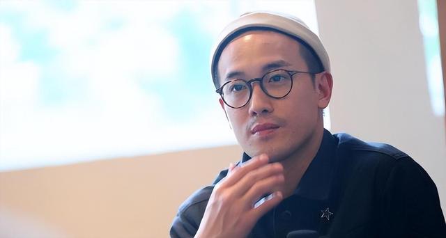 曾志伟的儿媳妇如今成了TVB的台柱子？她长的好好看！不亏不亏