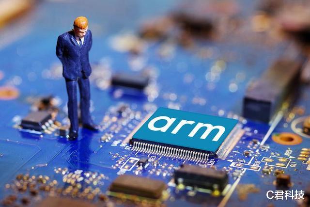 彻底搅乱特朗普计划！中国刚刚宣布决定，直戳欧洲和美国七寸