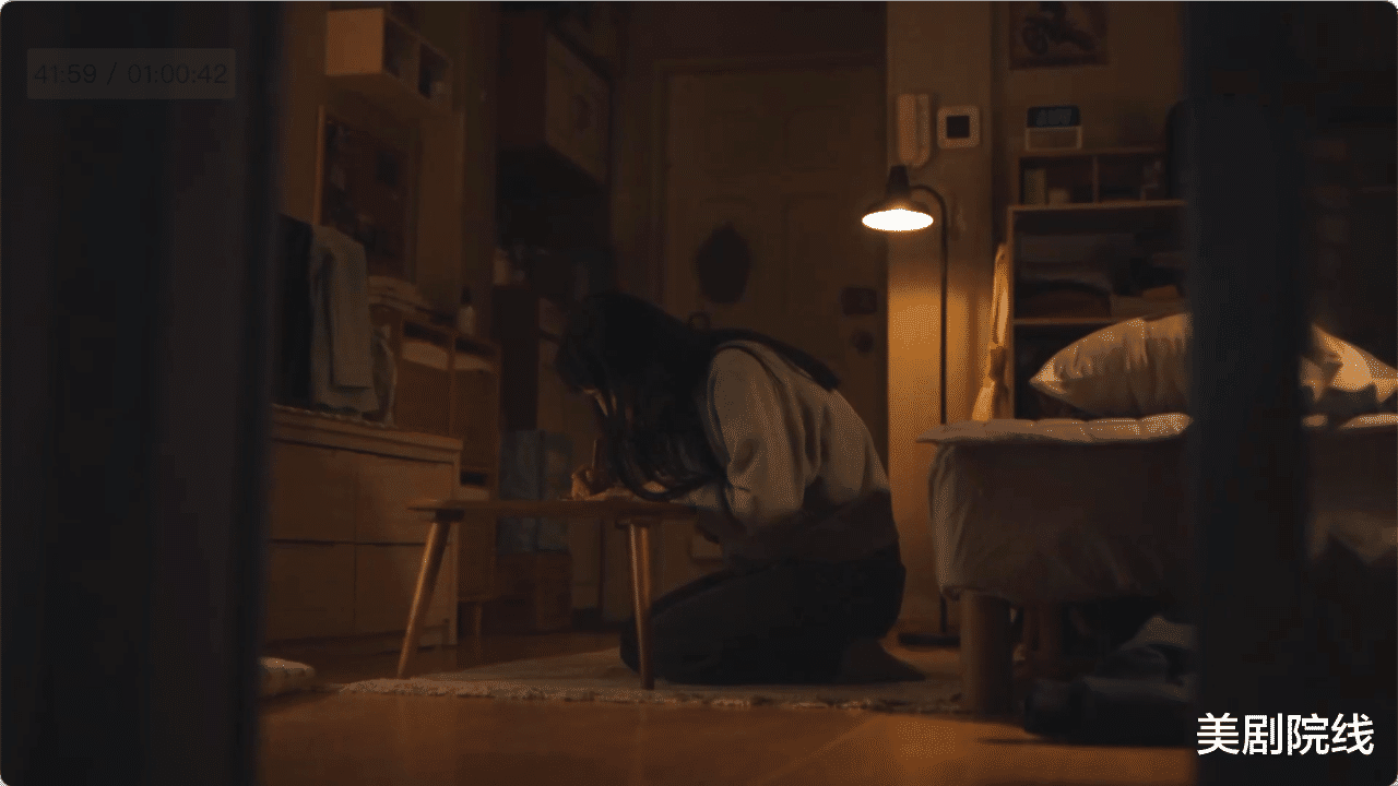 连刷全集，Netflix王炸又杀疯了