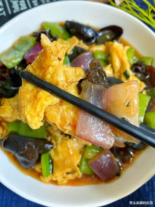 不得不说这3道菜才是懒人下厨房的福音,软糯香甜味道好,真简单