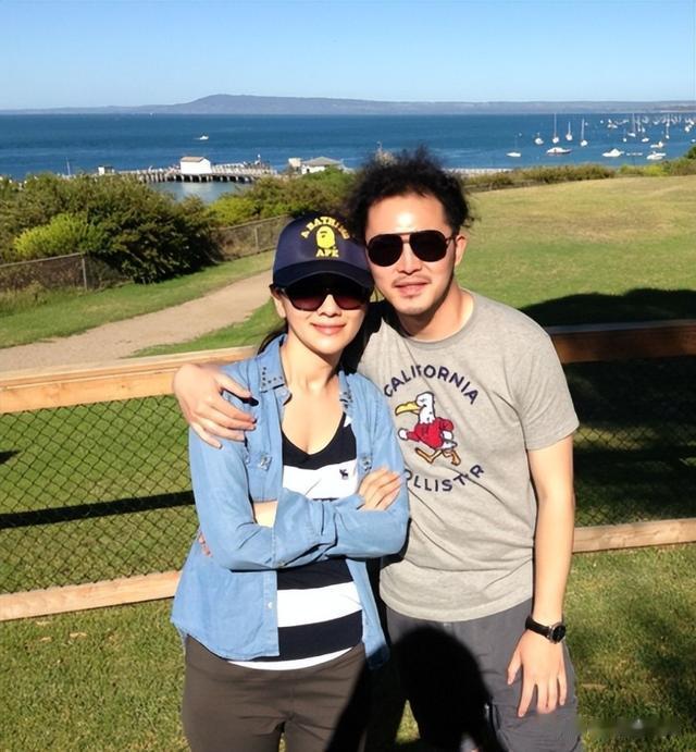 沙溢暴瘦20斤：饿了就睡觉，渴了就喝水，馋了就抽嘴！是个狠人