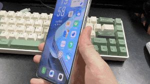 剛剛，連續(xù)3年的國(guó)產(chǎn)第一，再次捅破天