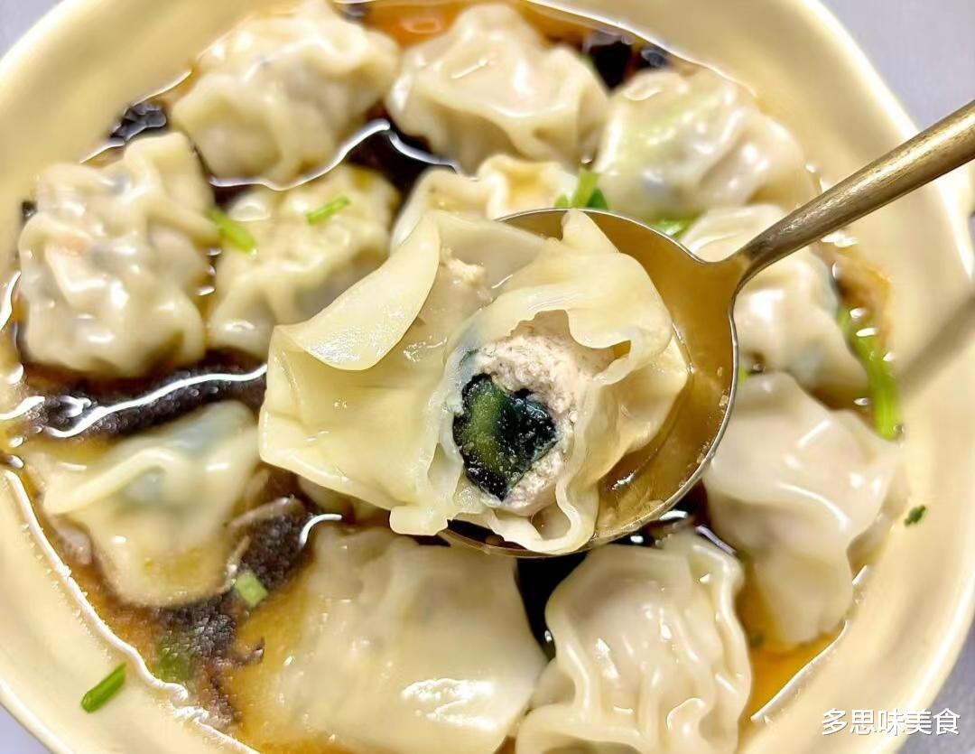 6月21日夏至,无论贫富,别忘记吃这5种面食,应季而食,平安入伏