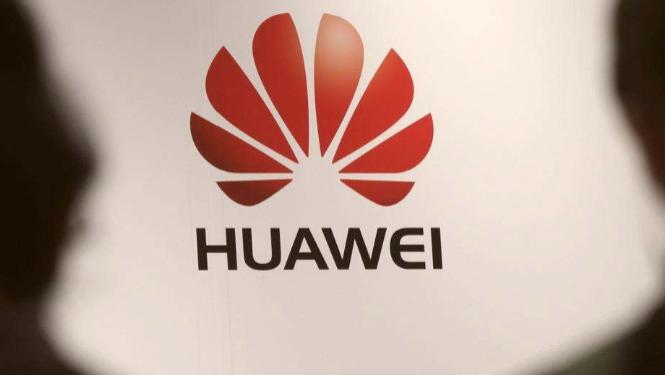 实锤！鸿蒙系统操作界面曝光，与安卓系统截然不同！