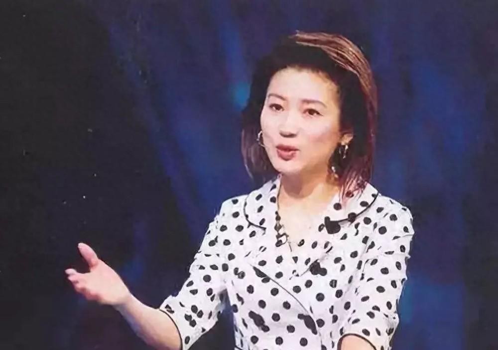 王小丫：余生好好走！央视前主持，病床上19字留言让人泪下