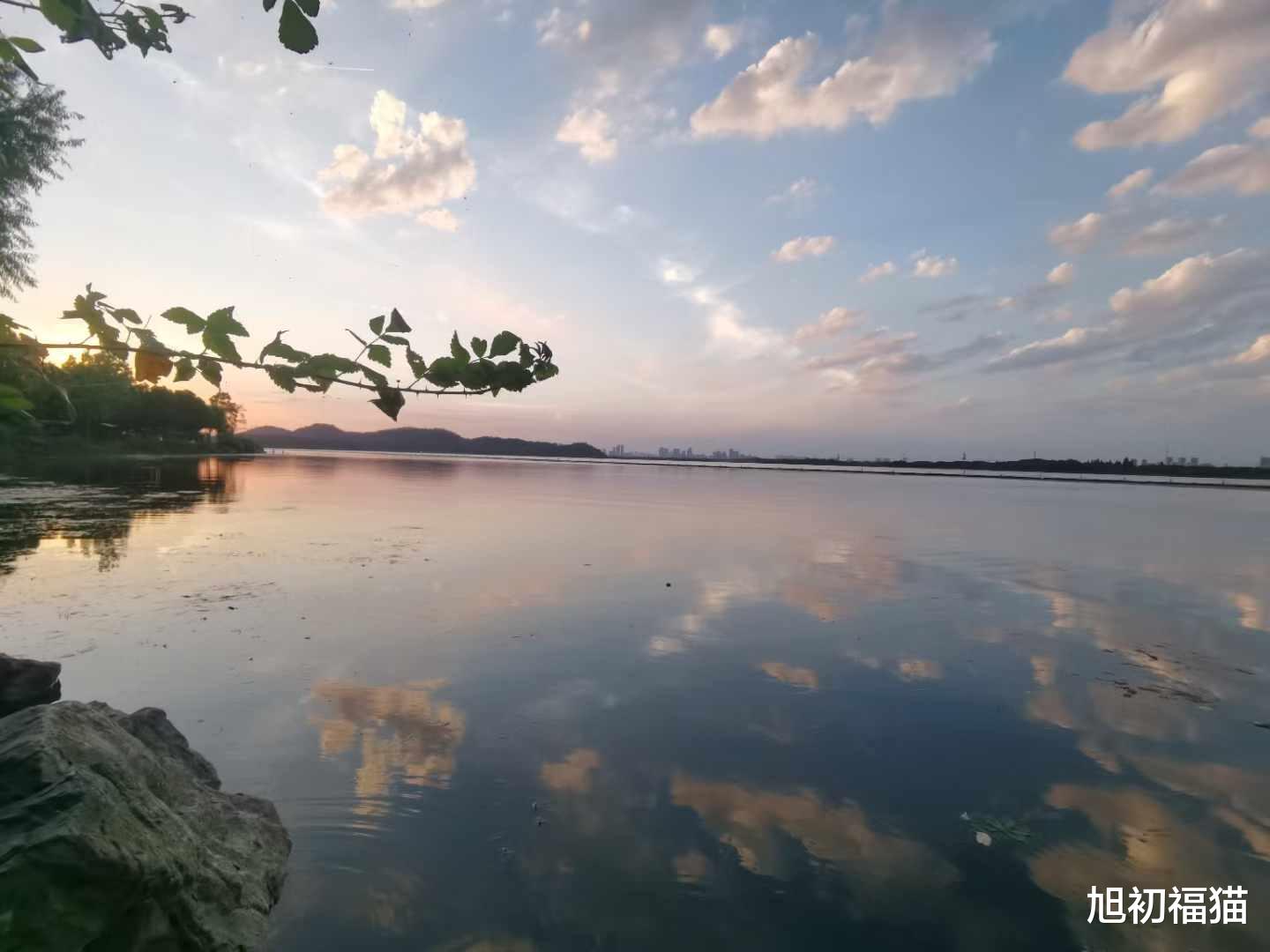 突然失业了, 生活怎么办?