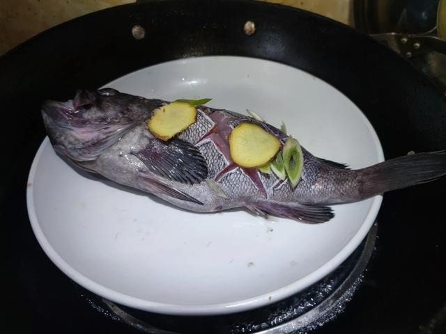 三伏天里最补的鱼，不是黄鳝和泥鳅，而是这3种，肉多刺少别错过