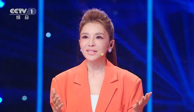 央视《星光大道》复播,这次有什么调整?