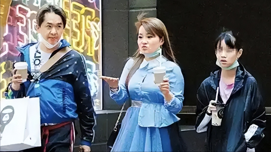 穷时只剩1个亿，三位女友每人50万，每周轮流陪2天，剩一天休息