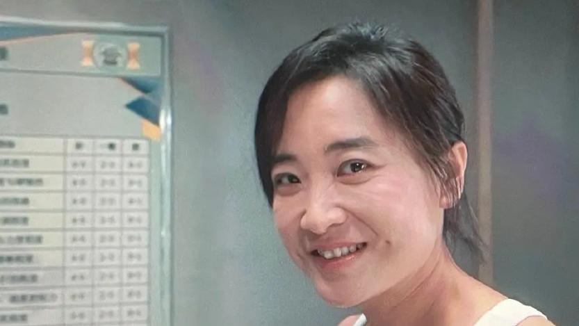 《飞驰人生2》《第二十条》均已免费播出，《热辣滚烫》还在收费