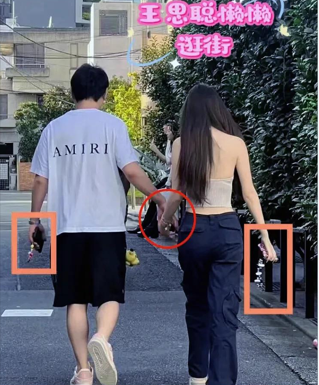 懒懒为王思聪庆37岁生日，酒店内吹蜡烛吃蛋糕，一起品尝35万海胆