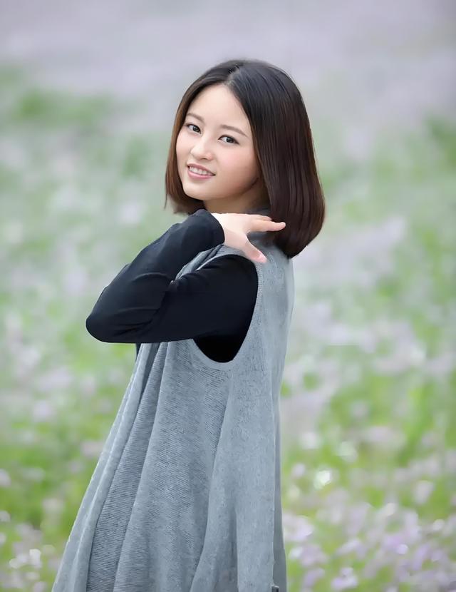 《父母爱情》3个可有可无的败笔角色，换掉他们，这部剧近乎完美