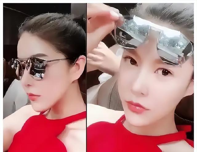 5年后回看“玛莎拉蒂案”，这场人为的悲剧，远比我们想的更恶劣