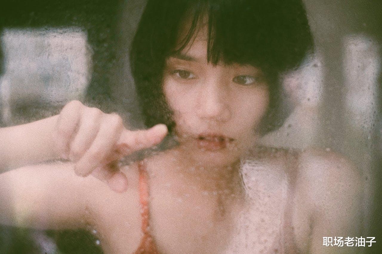 职场里，真的很忌讳这些事！