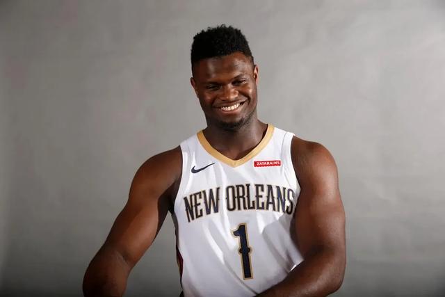 再不减肥退役后你可能会坐轮椅,盘点NBA现役最胖的十位球员