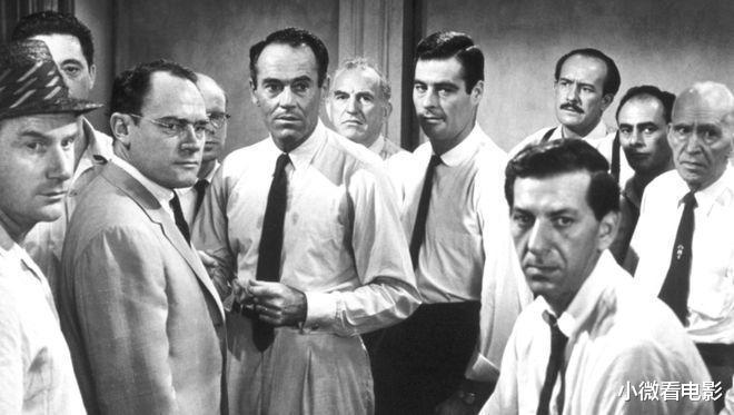 世界公认最伟大的6部顶级电影，每部都是至今无法超越的经典神作