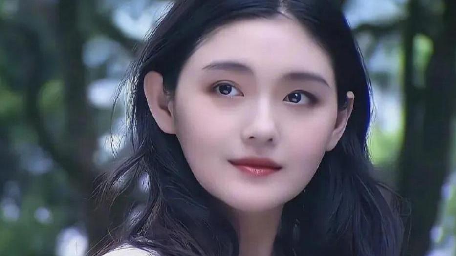 具俊晔用一份措辞严厉的声明，撕开了大S最后的体面