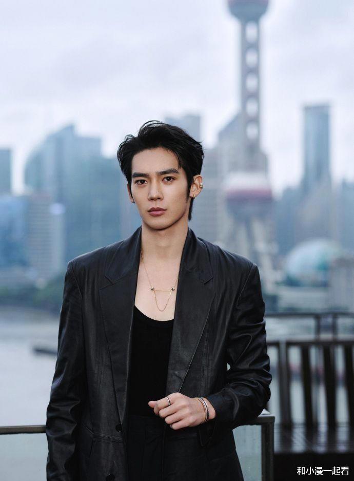 露馅了吧!于适声明信息量太大,公关策略一错再错!