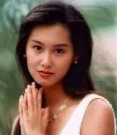 结婚几十年绯闻不断,却被无数人称赞天生绝配,他们之间是真的爱情吗?