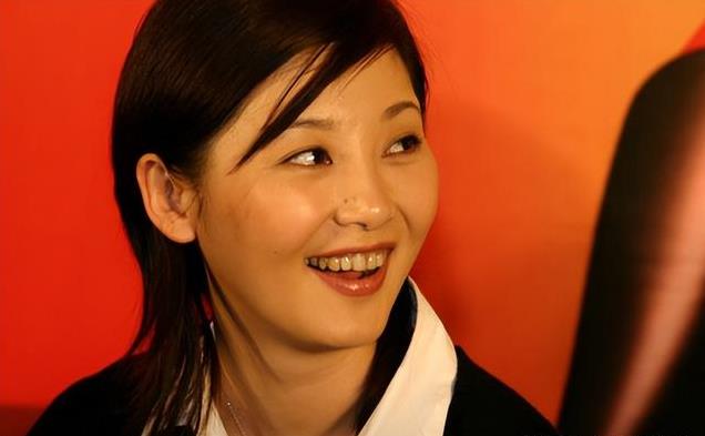 王志文：我一生不接广告，不与冯小刚合作，绝不向资本低头