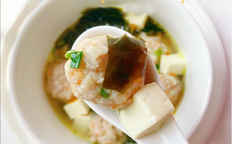 春季,这汤要使劲吃!比鸡汤更受欢迎,补充钙质,孩子个头长得快