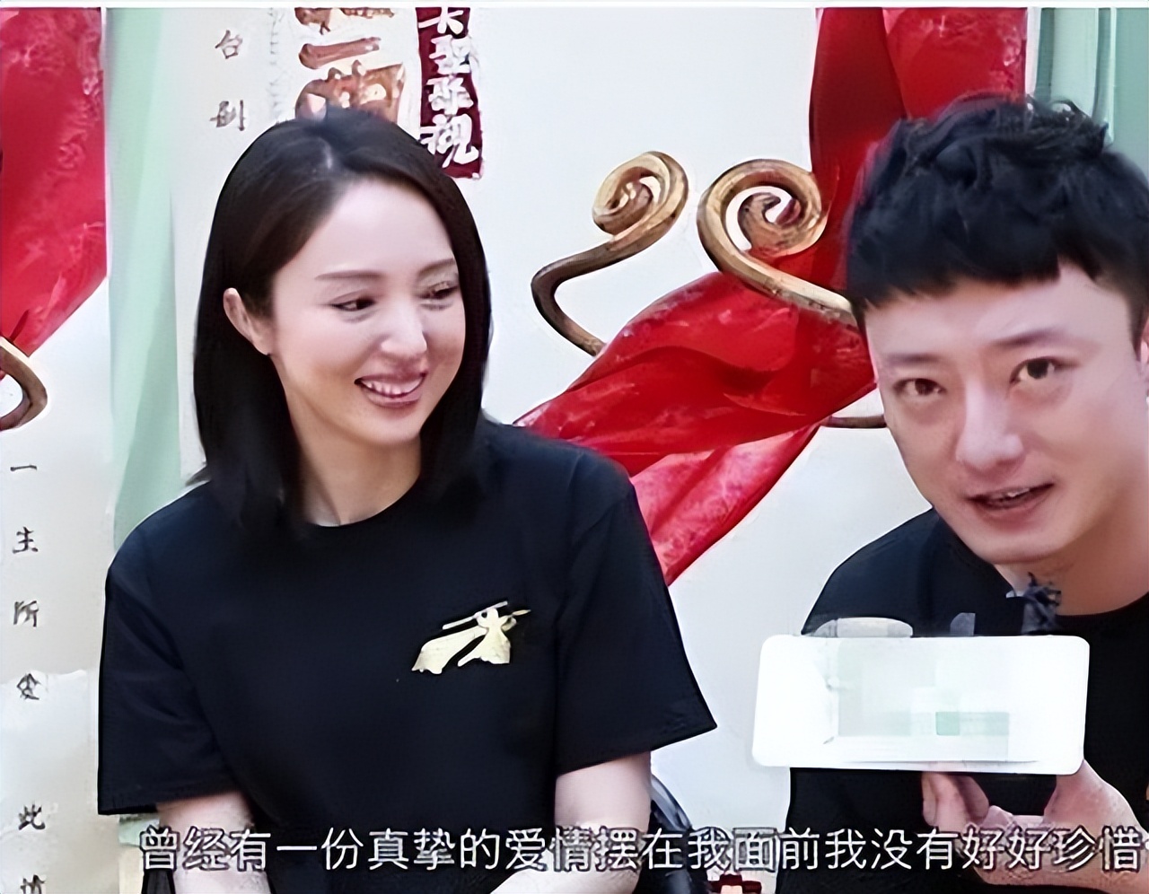 大瓜!曝高云翔秘密再婚,改名换姓娶圈外女子,小女儿已上幼儿园