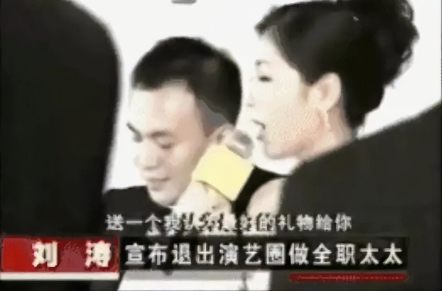 表面比肩王思聪,实际上全都是假豪门,麻烦别再装了好吗!