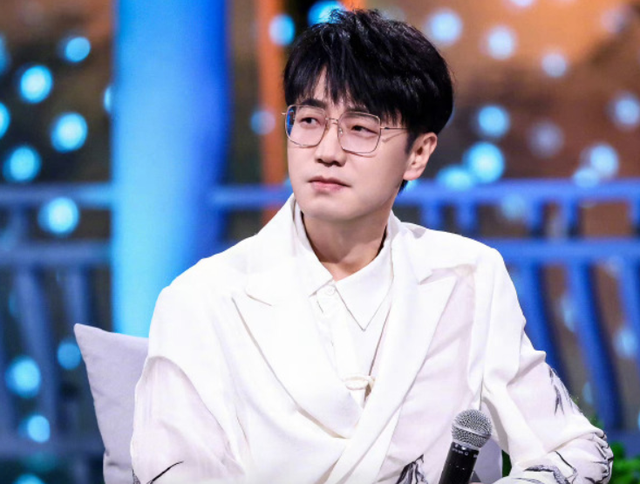 《披荆斩棘4》有位哥哥竟连赢五次，就连杜海涛加入后，都赢了