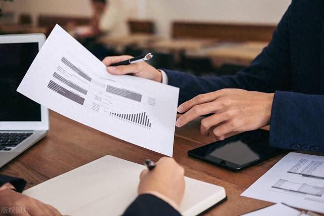 为什么说内推是进入好工作最直接的方式？