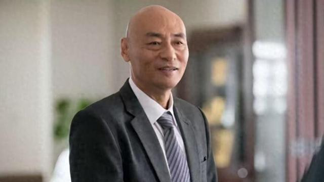 60岁老戏骨吴连生去世，临终画面曝光，躺病床很安详，亲友透细节