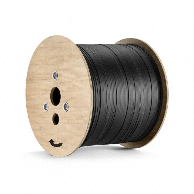 皮线光缆是什么