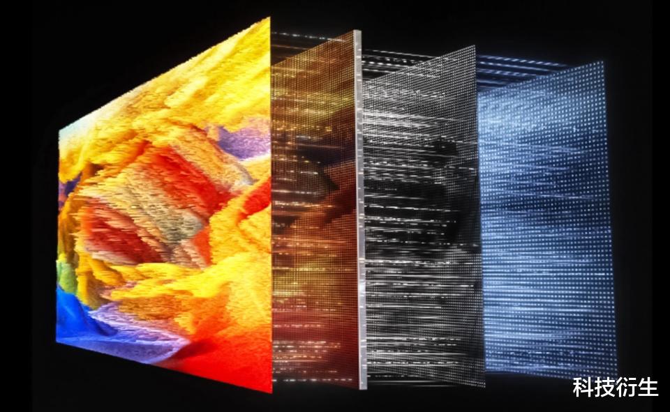 华为多款新品官宣:9月30日,正式开售