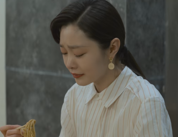 明晚空降！24集都市大剧来了！阵容堪称有生之年，国家一级演员视后齐聚