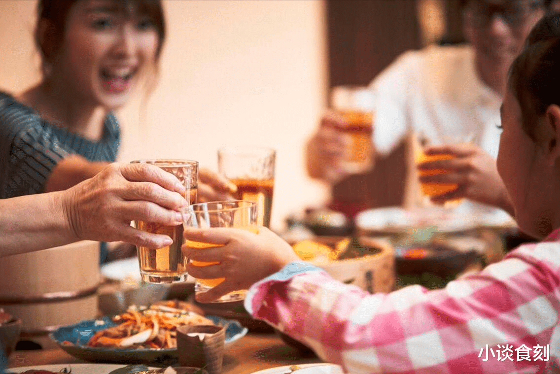 明日七月初二“天门开”,牢记:1不搬2不做3不吃4不去,传统别丢