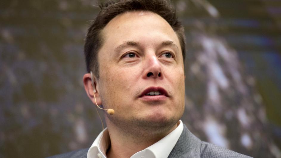 马斯克前任：婚内出轨马斯克，在丈夫床上拉屎，还指责丈夫不爱她